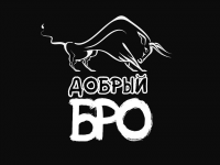 Лого #6