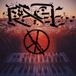 Rage, No Peace