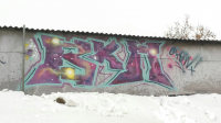 Вхл crew 2 years anniversary