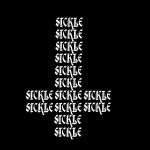 Sickle Brand Tee