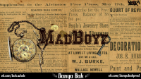 MadBoyz