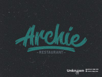 Archie