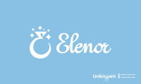 Elenor