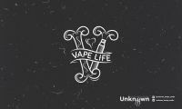 Vape life