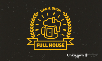 Full House