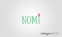 Nomi