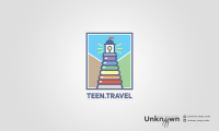 Teen.Travel