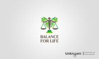 Balance for life