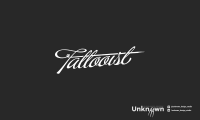 Tattooist