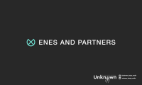 Enes and partners