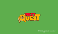Next Quest