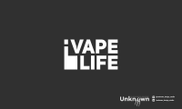 Vape life