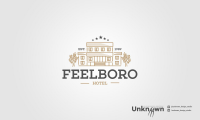 Feelboro