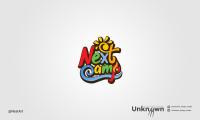 Next Camp