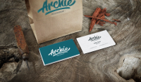 Archie