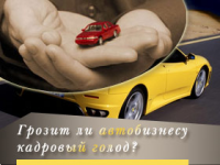 Работа 85958