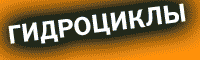 Работа 85957