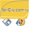 баннер