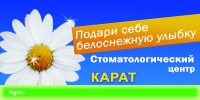 Работа 85968