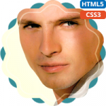 Никита Малинин