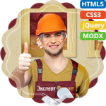 Эксперт Ремонт