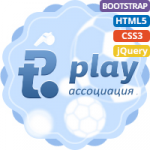 Playtogether