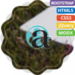 A&A