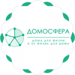 Работа 2540689