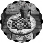 Работа 2540646