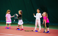 Instagram GlobalTennis