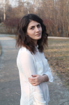 Работа 2878510