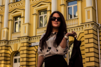 Работа 2952864