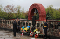 Работа 2952889