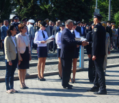 Работа 2952888