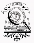 Работа 2938797
