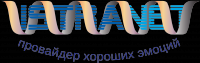 Сеть