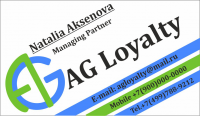 AG