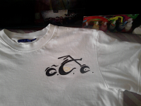 Orange County Choppers