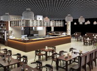 Пример визуализации