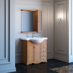 Работа 2931089