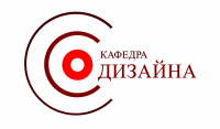 Логотип для НОУ ВПО "ТИБ"