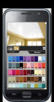 Colorcatalog