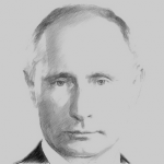 портреты