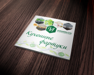 Каталог