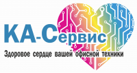 Логотип