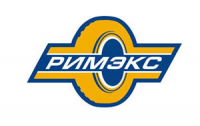 Продвижение сайта rimeks.ru