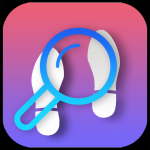 иконка под ios