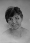 Работа 2835955