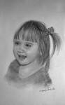 Работа 2835954