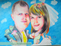 Работа 2835945